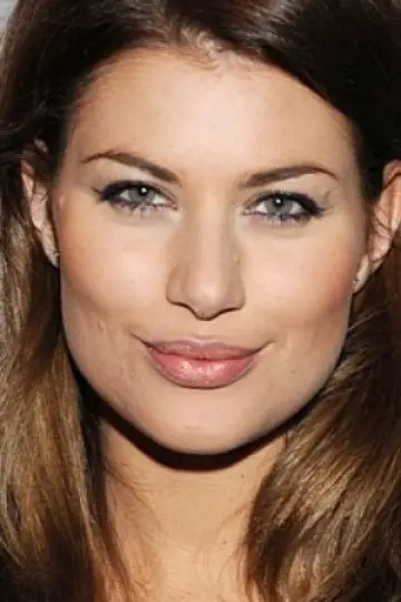 Zdjęcie Aleksandra Kisio #634256