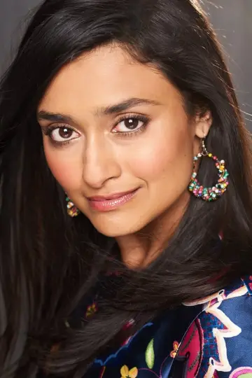 Zdjęcie  #233972