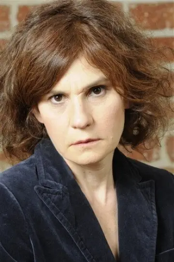 Zdjęcie #644950