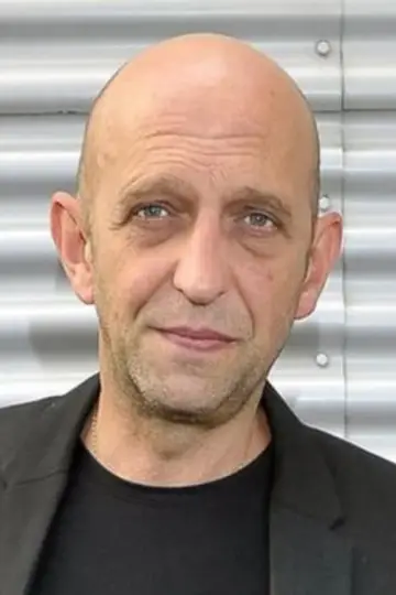 Zdjęcie Janusz Chabor #99727