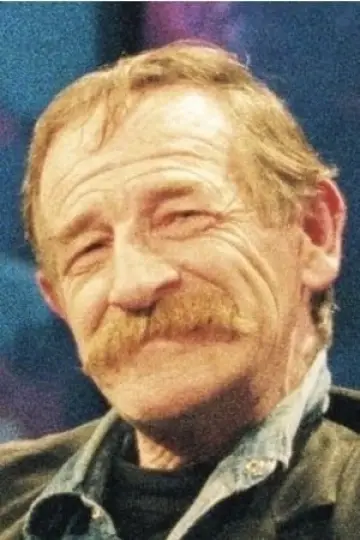 Zdjęcie Jer O