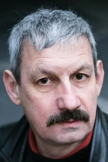 Zdjęcie Marc Brunet #90883