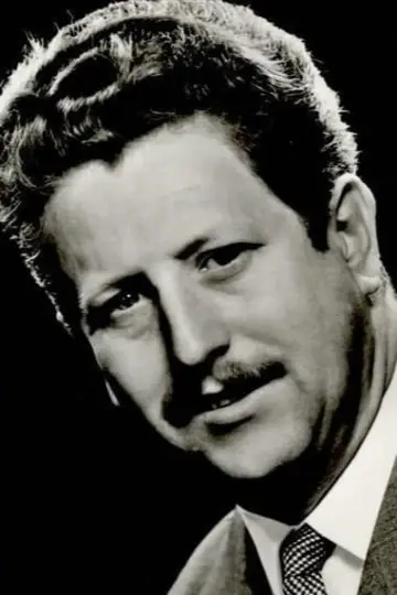 Zdjęcie  (Josef Moosholzer) #193880