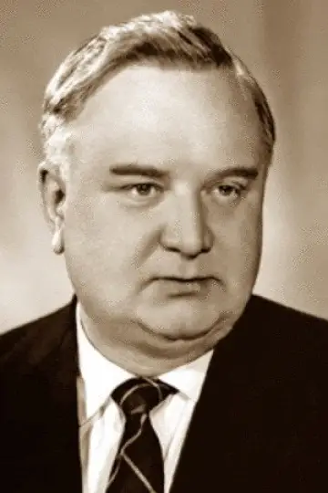 Zdjęcie  #469053