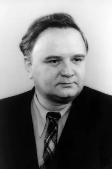 Zdjęcie  #469054