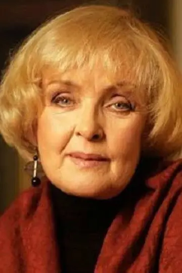 Zdjęcie Ada Rohowcewa #324243