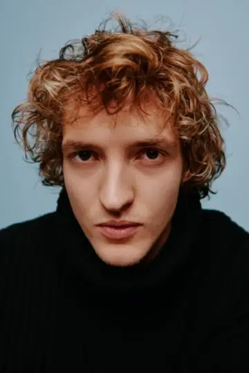 Zdjęcie Aleksander Schneider #241560