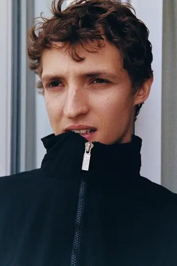 Zdjęcie Aleksander Schneider #241561