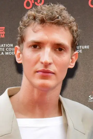 Zdjęcie Aleksander Schneider #241563