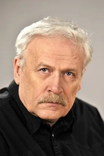 Zdjęcie  #388684