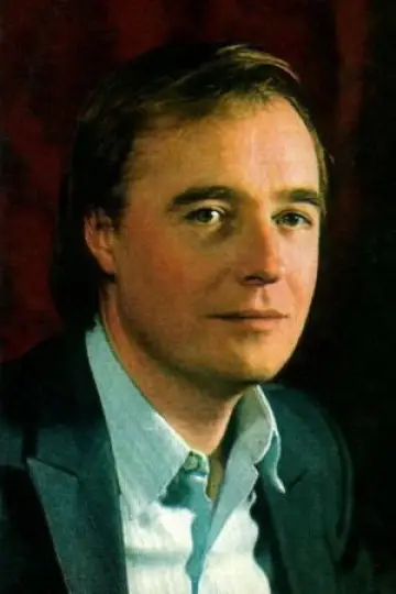 Zdjęcie  #425508