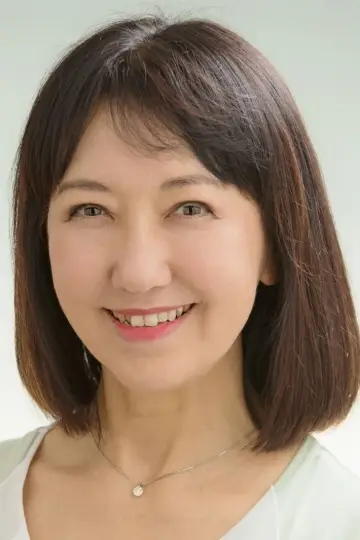 Zdjęcie Eiko Yamada #66647
