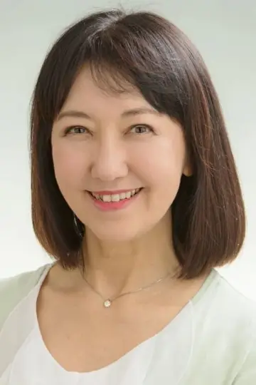 Zdjęcie Eiko Yamada #66648