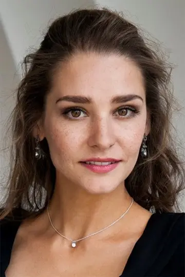 Zdjęcie #308463