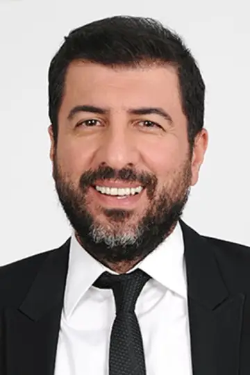 Zdjęcie Hakan Bilgin #132064