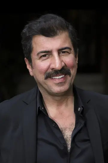 Zdjęcie Hakan Bilgin #132065