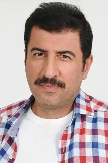 Zdjęcie Hakan Bilgin #132066