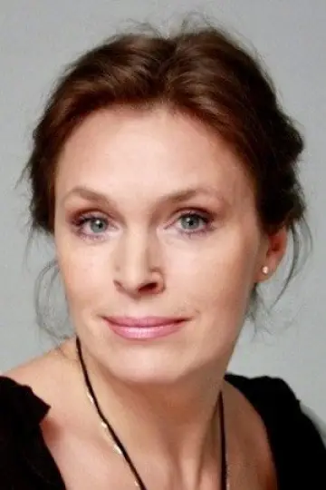 Zdjęcie  #474285