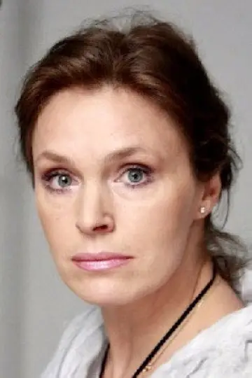 Zdjęcie  #474287