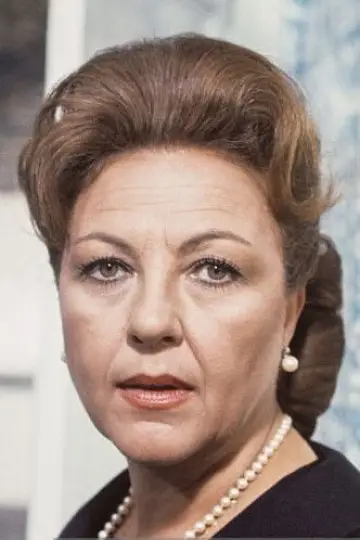 Zdjęcie  #321459