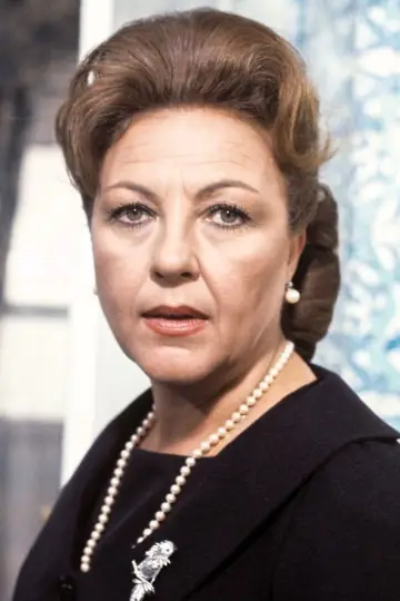 Zdjęcie  #356163