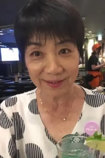 Zdjęcie  (Rumiko Ukai) #282749