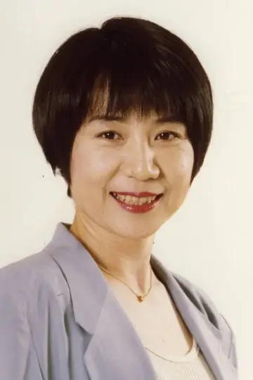 Zdjęcie  (Rumiko Ukai) #346664