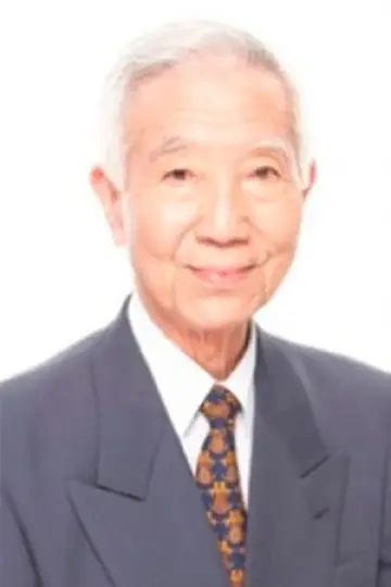 Zdjęcie Takkô Ishimori #44157