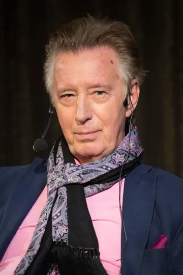 Zdjęcie Thommy Berggren #135916