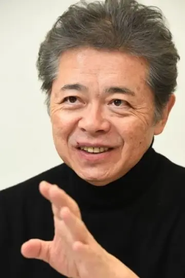 Zdjęcie Hiroshi Sugawara #135121