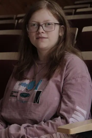 Zdjęcie #486305
