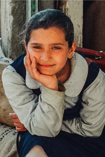 Zdjęcie  (Baneen Ahmed Nayyef) #665004