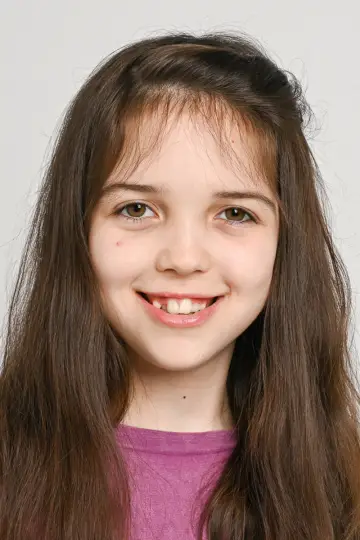 Zdjęcie #416416