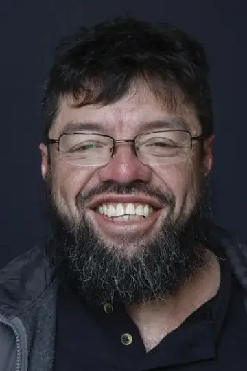Zdjęcie  #363254