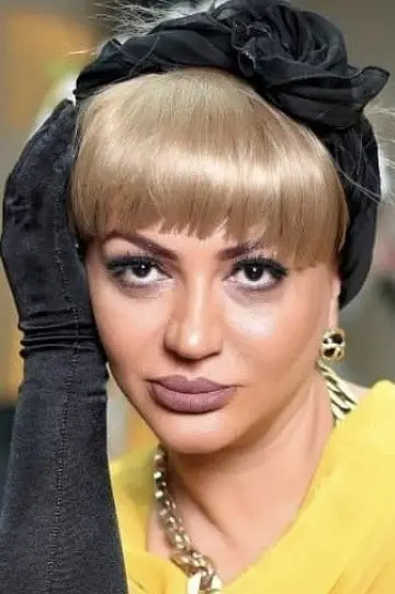 Zdjęcie  #453176