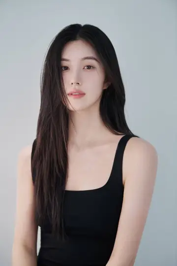 Zdjęcie  (Park Xi-yeon) #465144