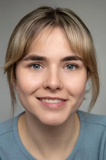 Zdjęcie #501205