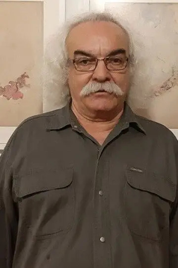 Zdjęcie #374747