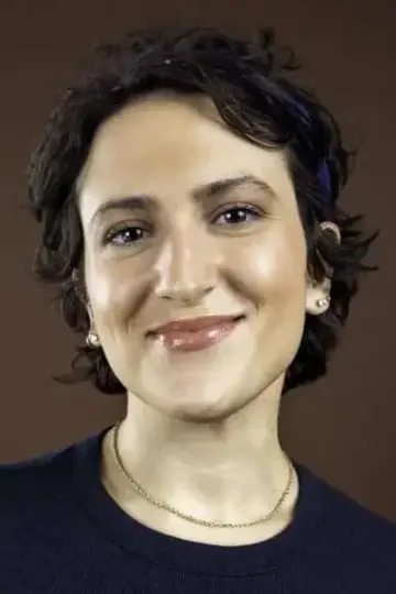 Zdjęcie #438841
