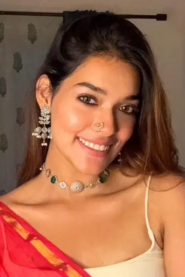 Zdjęcie  (Hiya Chatterjee) #361891