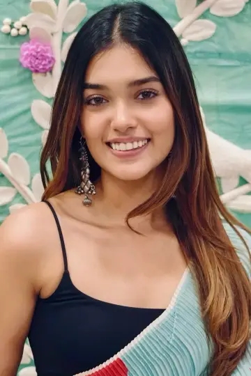 Zdjęcie  (Hiya Chatterjee) #361892