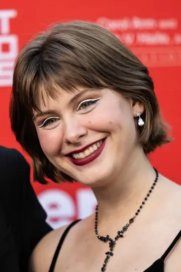 Zdjęcie  #417511