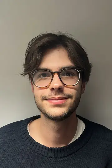 Zdjęcie Pedro Rubio #417927