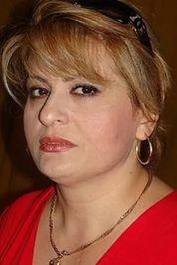 Zdjęcie  #450409