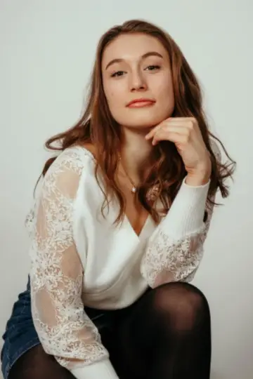 Zdjęcie #410919