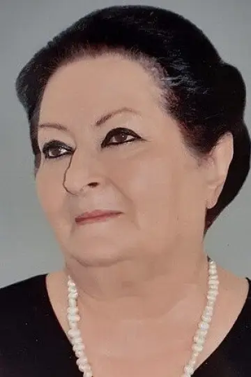 Zdjęcie #487698