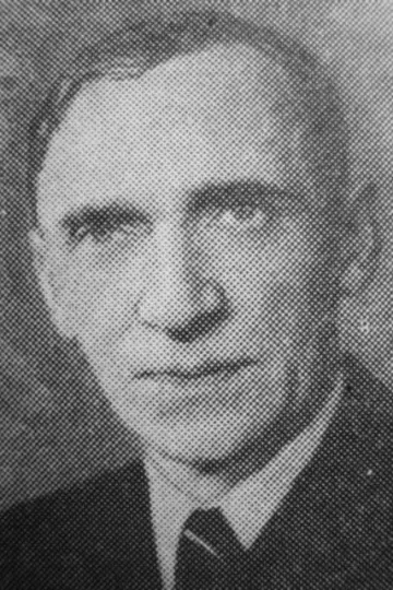 Zdjęcie  #474768