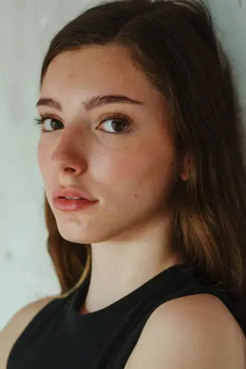 Zdjęcie #382195