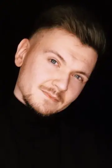Zdjęcie  #426544