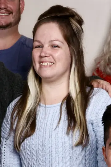 Zdjęcie #427382